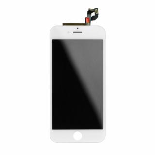 LCD displej + dotyková deska Apple Iphone 6S 4,7  bílá HQ