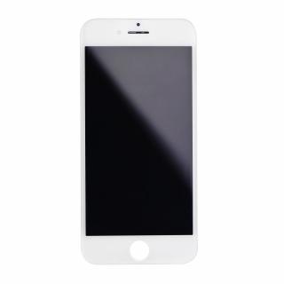 LCD displej + dotyková deska Apple Iphone 7 4,7  bílá HQ