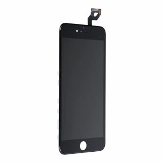 LCD Displej + dotyková plocha Apple iPhone 6S Plus 5,5  černý (JK)