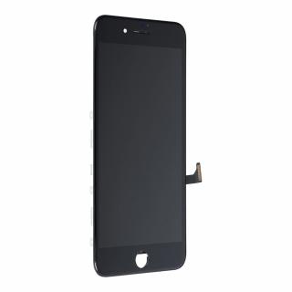 LCD Displej + dotyková plocha Apple iPhone 7 Plus 5,5  černý (JK)