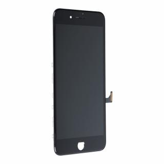 LCD Displej + dotyková plocha Apple iPhone 8 Plus 5,5  černý (JK)