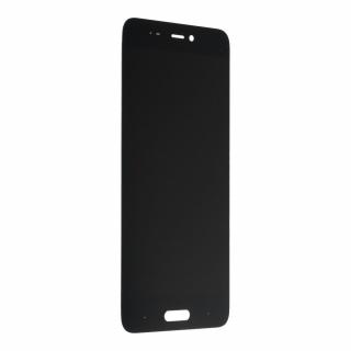 LCD displej EQ Xiaomi Mi 5 černý