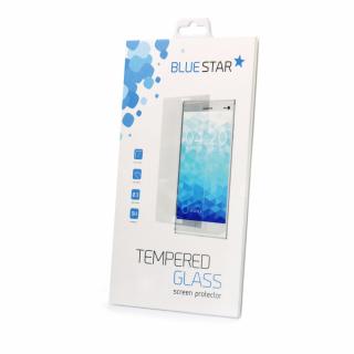 Ochranné tvrzené sklo Blue Star Pro+ LG K10