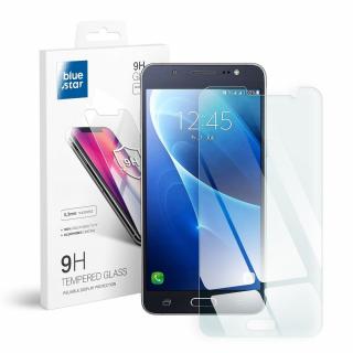 Ochranné tvrzené sklo Blue Star Samsung Galaxy J5 (2016)