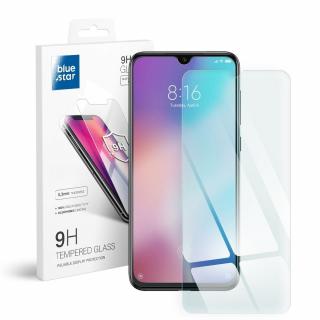 Ochranné tvrzené sklo Blue Star Xiaomi Mi 9