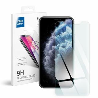 Ochranné tvrzené sklo BlueStar - Apple Iphone Xs Max/ 11 Pro Max  6,5