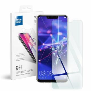 Ochranné tvrzené sklo BlueStar - Huawei MATE 20 Lite