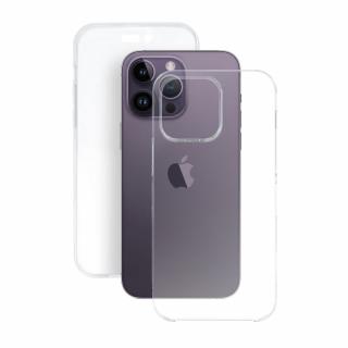 Pouzdro 360 Full Cover Apple Iphone 14 ( 6.1  )