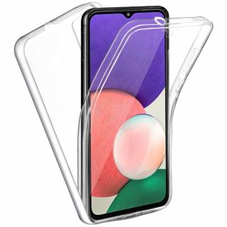 Pouzdro 360 Full Cover Samsung Galaxy A22 4G ( LTE )