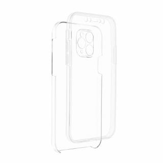 Pouzdro 360 Full Cover Xiaomi Redmi NOTE 11 / NOTE 11S