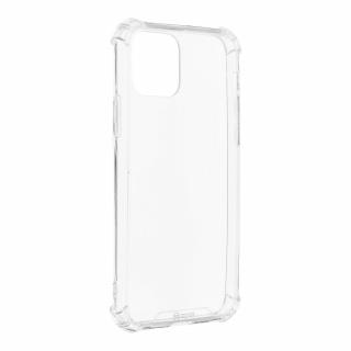 Pouzdro Armor Jelly Roar Apple Iphone 11 Pro transparentní