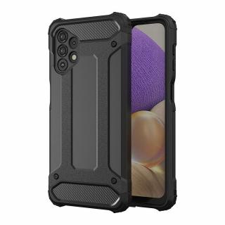 Pouzdro Forcell ARMOR SAMSUNG Galaxy A32 5G černé