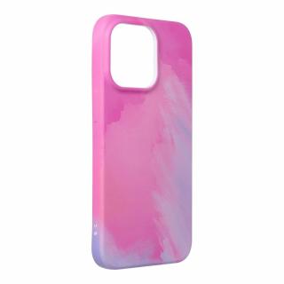 Pouzdro Forcell POP Apple Iphone 13 PRO vzor 1