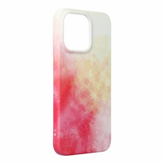 Pouzdro Forcell POP Apple Iphone 13 PRO vzor 3