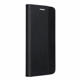 Pouzdro Forcell Sensitive Book SAMSUNG Galaxy A54 5G černé