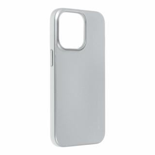 Pouzdro i-Jelly MERCURY/GOOSPERY Apple Iphone 13 PRO šedé