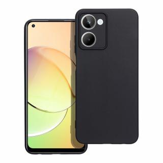 Pouzdro MATT Case REALME 10 5G černé