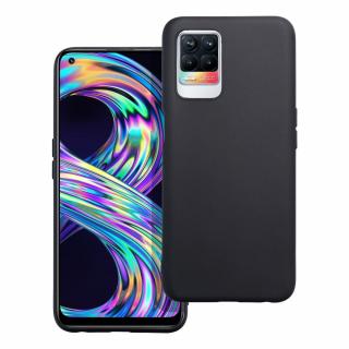 Pouzdro MATT Case REALME 8 5G / V13 5G černé