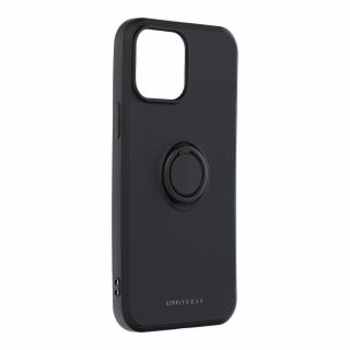 Pouzdro Roar Amber Case Apple Iphone 13 Pro Max černé