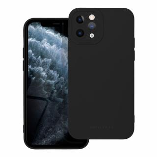 Pouzdro Roar Luna Case Apple iPhone 11 Pro černé