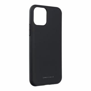 Pouzdro Roar Space Case Apple Iphone 11 Pro černé