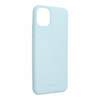 Pouzdro Roar Space Case Apple Iphone 11 Pro Max modré