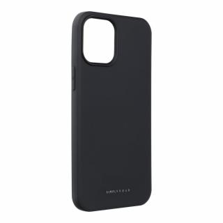 Pouzdro Roar Space Case Apple Iphone 12 Pro Max černé
