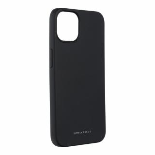 Pouzdro Roar Space Case Apple Iphone 13 černé