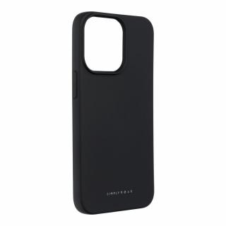 Pouzdro Roar Space Case Apple Iphone 13 Pro černé