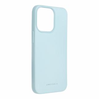 Pouzdro Roar Space Case Apple Iphone 13 Pro modré