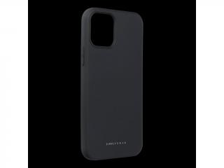 Pouzdro Roar Space Case Apple Iphone 14 černé