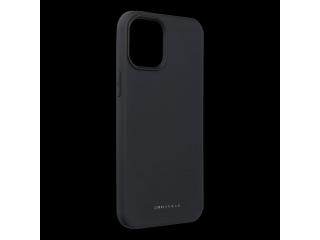 Pouzdro Roar Space Case Apple Iphone 14 Max černé