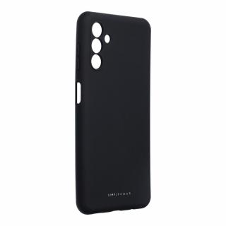 Pouzdro Roar Space Case Samsung Galaxy A13 5G černé