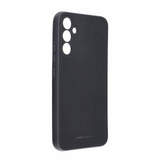 Pouzdro Roar Space Case Samsung Galaxy A34 5G černé