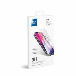 Tvrzené sklo Blue Star na zadní kameru - Apple Iphone Pro MAX 11 6,5