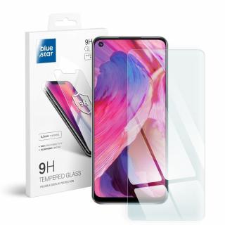 Tvrzené sklo Blue Star Oppo A74 5G