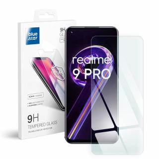 Tvrzené sklo Blue Star Realme 9 Pro