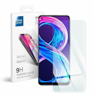 Tvrzené sklo Blue Star Realme GT Neo 2