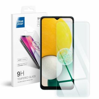Tvrzené sklo Blue Star Samsung Galaxy A13 5G