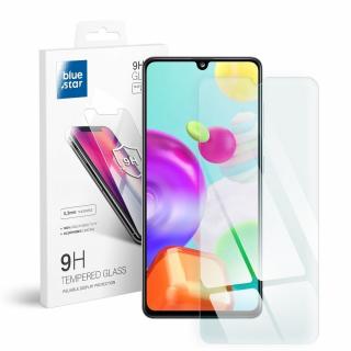 Tvrzené sklo Blue Star Samsung Galaxy A41