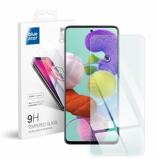 Tvrzené sklo Blue Star Samsung Galaxy A51