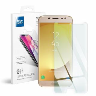 Tvrzené sklo Blue Star Samsung J7 2017