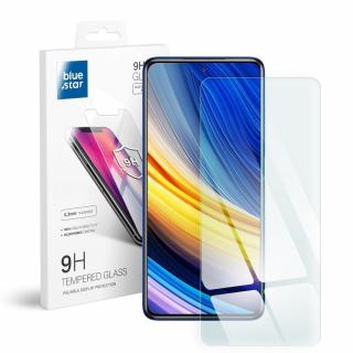 Tvrzené sklo Blue Star Xiaomi Poco M4 Pro