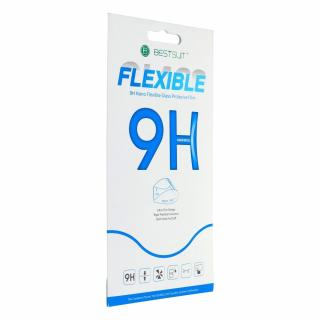 Tvrzené sklo/fólie Flexible Nano Glass Samsung Galaxy A33 5G