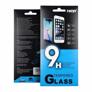 Tvrzené sklo Temperované Pro+ 0.33 mm pro Apple iPhone 6S 4,7