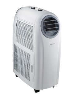 Coolexpert APA-14P - Mobilní klimatizace