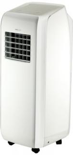 Coolexpert APG-09P - Mobilní klimatizace