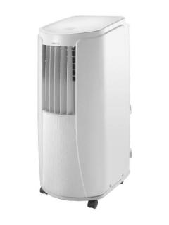 Coolexpert AYM-12P - Mobilní klimatizace
