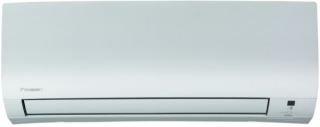 DAIKIN MULTI COMFORA FTXP35M