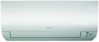 Daikin Multi Perfera CTXM15N